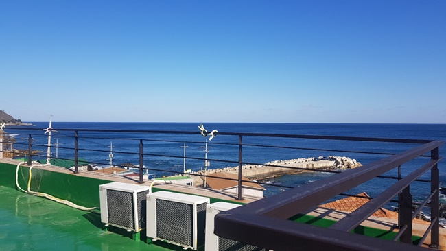 아침바다펜션 PC 이미지 730328