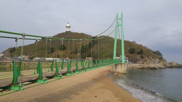 아침바다펜션 PC 이미지 730294