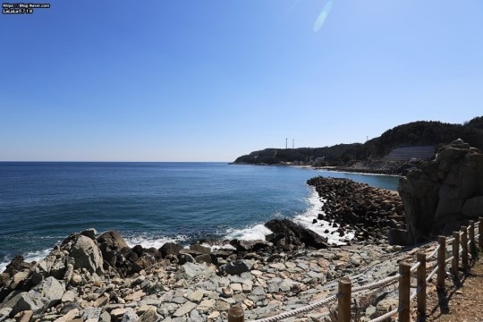 아침바다펜션 PC 이미지 730299