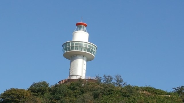 아침바다펜션 PC 이미지 730300