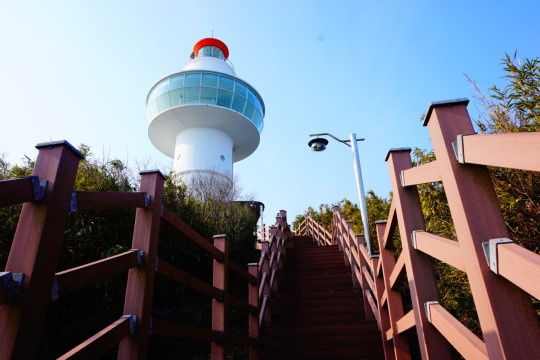 아침바다펜션 PC 이미지 730302