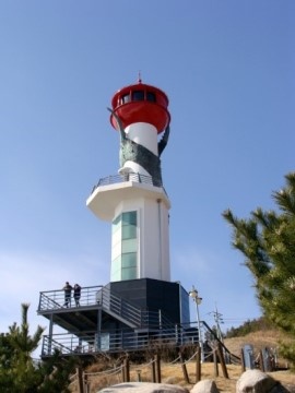 아침바다펜션 PC 이미지 730305