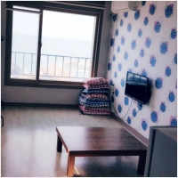 아침바다펜션 PC 갤러리 8