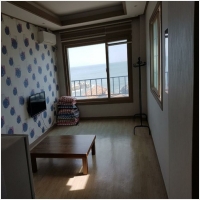 아침바다펜션 PC 갤러리 6