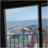 아침바다펜션 PC 갤러리 5