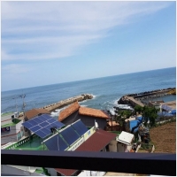 아침바다펜션 PC 갤러리 4