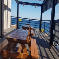 아침바다펜션 PC 갤러리 3