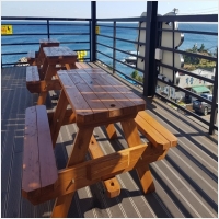 아침바다펜션 PC 갤러리 2