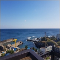 아침바다펜션 PC 갤러리 0