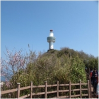 아침바다펜션 PC 갤러리 18