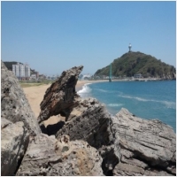 아침바다펜션 PC 갤러리 17