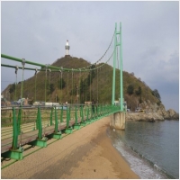 아침바다펜션 PC 갤러리 15