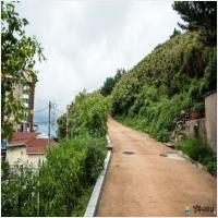 아침바다펜션 PC 갤러리 14