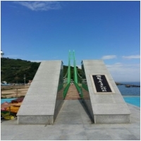 아침바다펜션 PC 갤러리 11