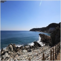 아침바다펜션 PC 갤러리 10