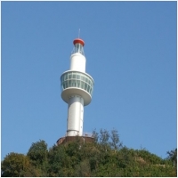 아침바다펜션 PC 갤러리 9