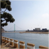 아침바다펜션 PC 갤러리 3