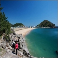 아침바다펜션 PC 갤러리 1