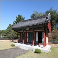 아침바다펜션 PC 갤러리 0