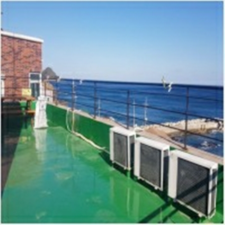 아침바다펜션 PC 이미지 1714209