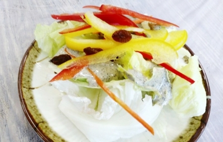 아침바다펜션 PC 이미지 1714212