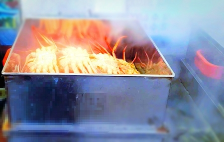 아침바다펜션 PC 이미지 1714213