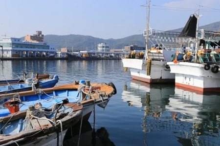 아침바다펜션 PC 이미지 1714214