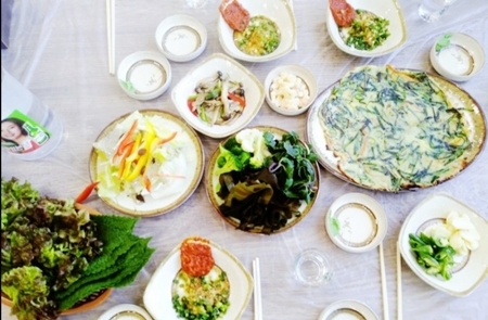 아침바다펜션 PC 이미지 1714216