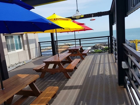 아침바다펜션 PC 이미지 1714219