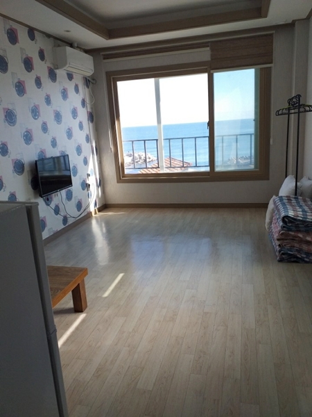 아침바다펜션 PC 이미지 1714220