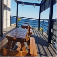 아침바다펜션 PC 갤러리 17