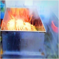 아침바다펜션 PC 갤러리 12