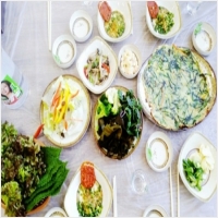 아침바다펜션 PC 갤러리 9