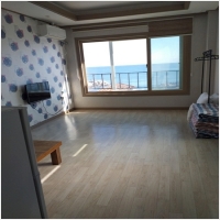 아침바다펜션 PC 갤러리 5