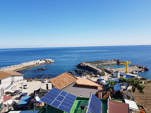 아침바다펜션 PC 이미지 1714863