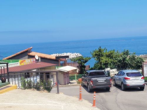 아침바다펜션 PC 이미지 1714864