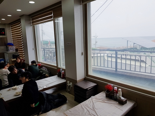 아침바다펜션 PC 이미지 1714866