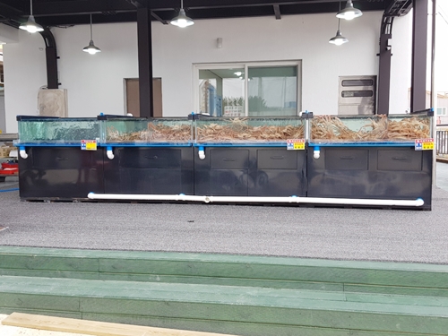 아침바다펜션 PC 이미지 1714868