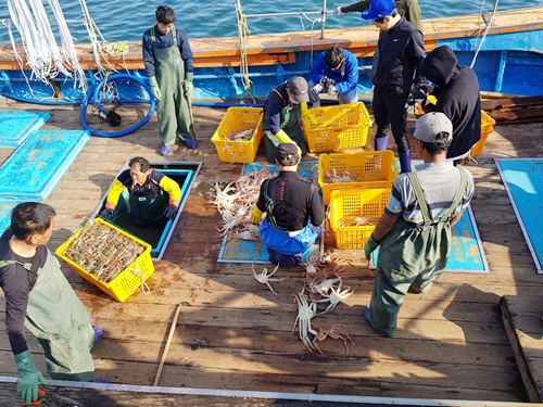 아침바다펜션 PC 이미지 1714869