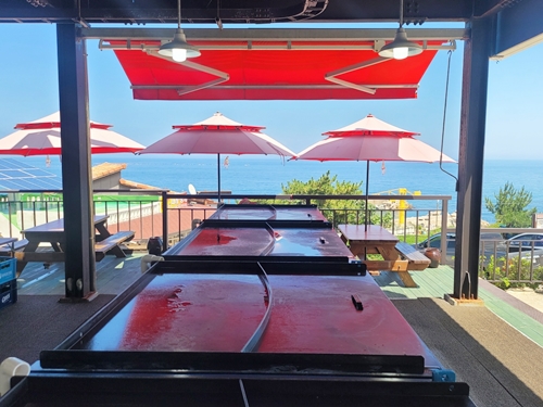 아침바다펜션 PC 이미지 1714872