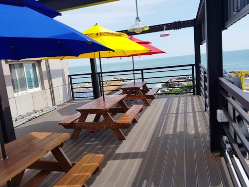 아침바다펜션 PC 이미지 1714873