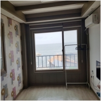 아침바다펜션 PC 갤러리 5