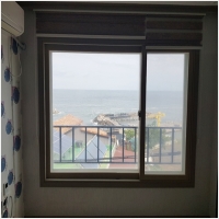 아침바다펜션 PC 갤러리 4