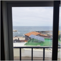 아침바다펜션 PC 갤러리 2