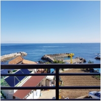 아침바다펜션 PC 갤러리 1