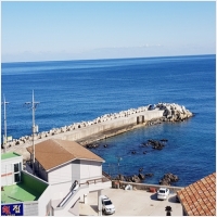 아침바다펜션 PC 갤러리 4