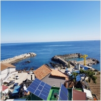 아침바다펜션 PC 갤러리 3