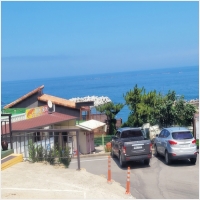 아침바다펜션 PC 갤러리 2