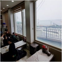 아침바다펜션 PC 갤러리 0