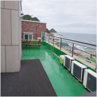 아침바다펜션 PC 갤러리 8